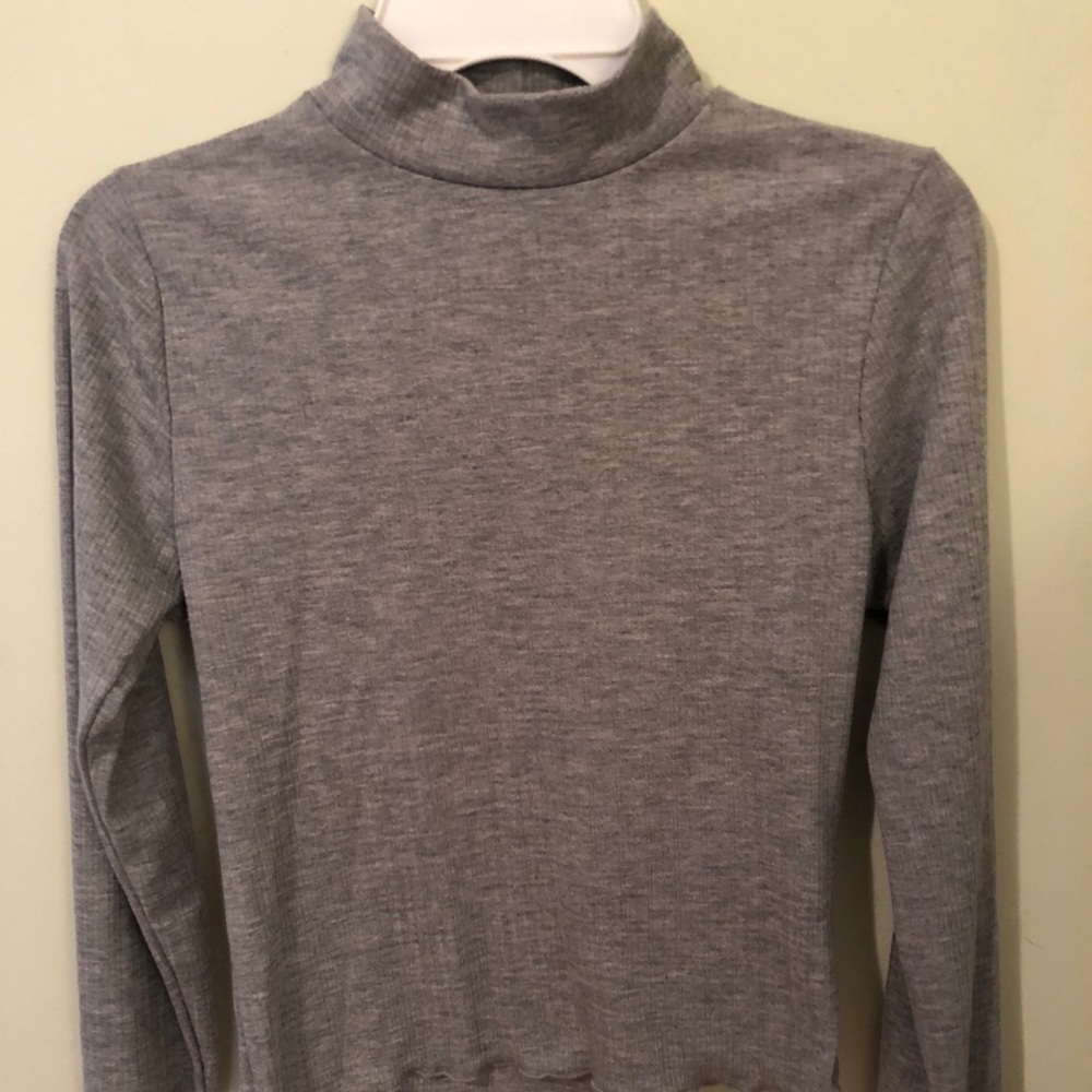 Olive & Rae turtleneck